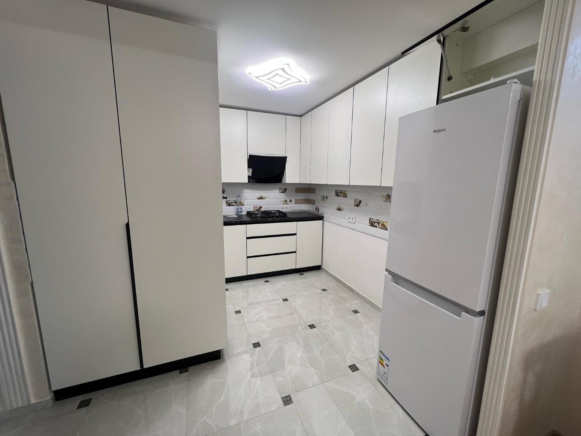 Green House Апартаменти В Новобудові По Вул Зелена 204 Leopoli Esterno foto