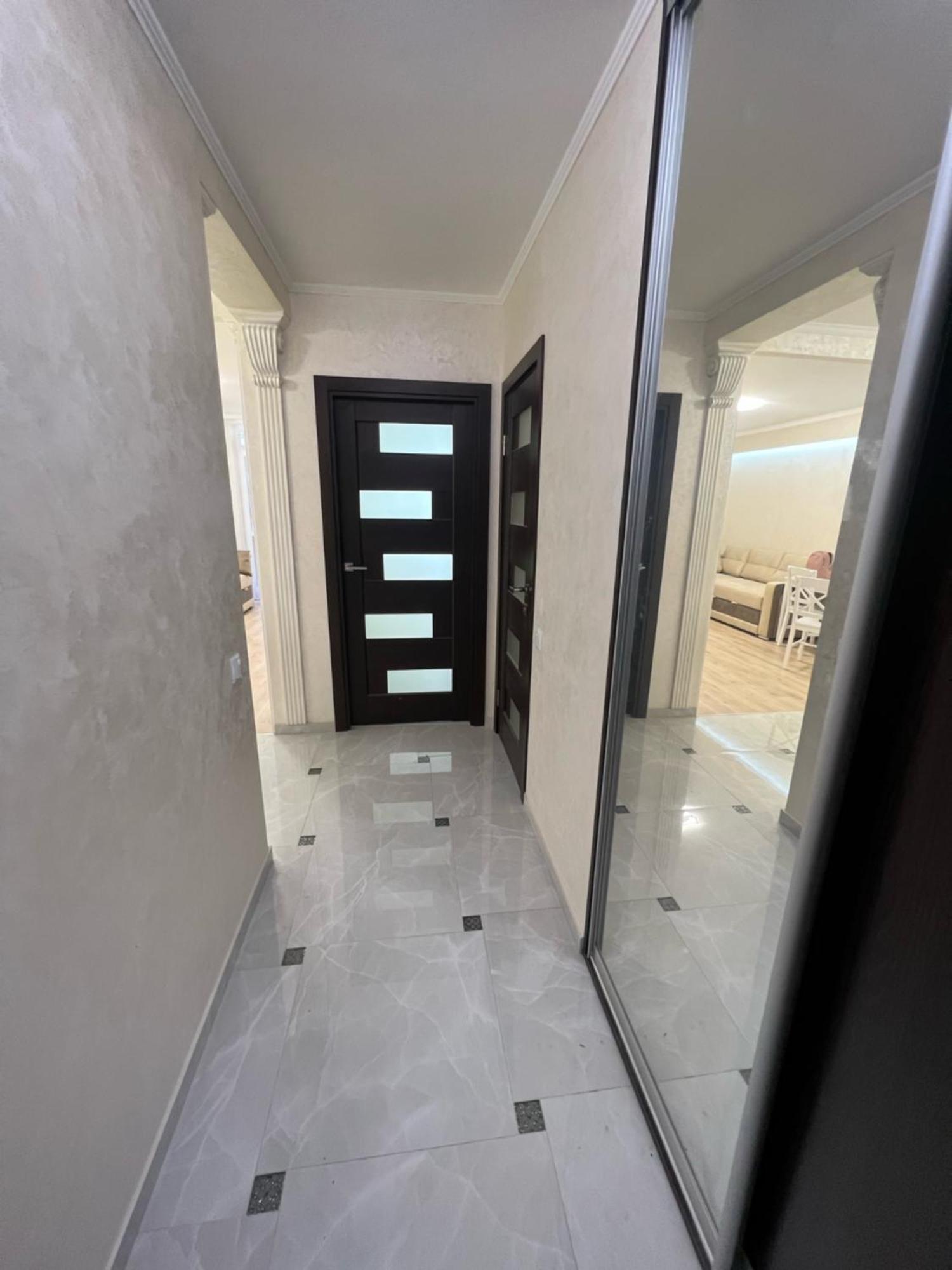 Green House Апартаменти В Новобудові По Вул Зелена 204 Leopoli Esterno foto