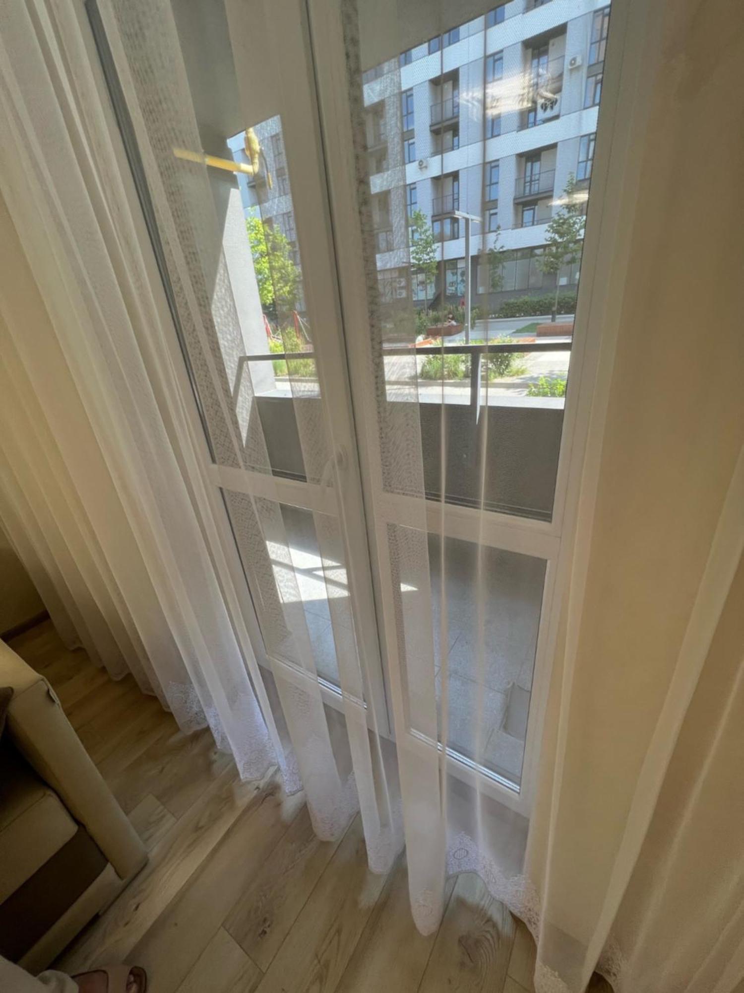 Green House Апартаменти В Новобудові По Вул Зелена 204 Leopoli Esterno foto