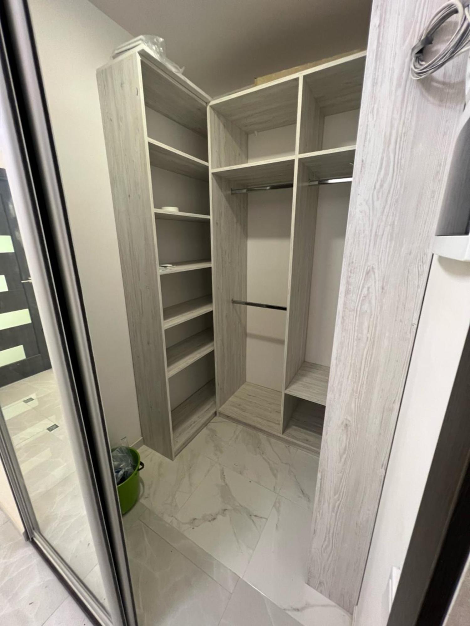 Green House Апартаменти В Новобудові По Вул Зелена 204 Leopoli Esterno foto