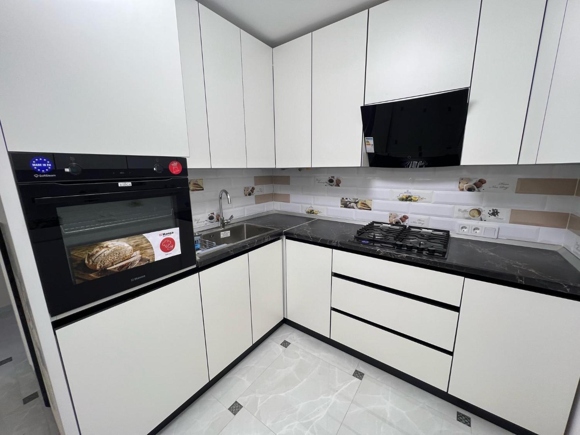 Green House Апартаменти В Новобудові По Вул Зелена 204 Leopoli Esterno foto