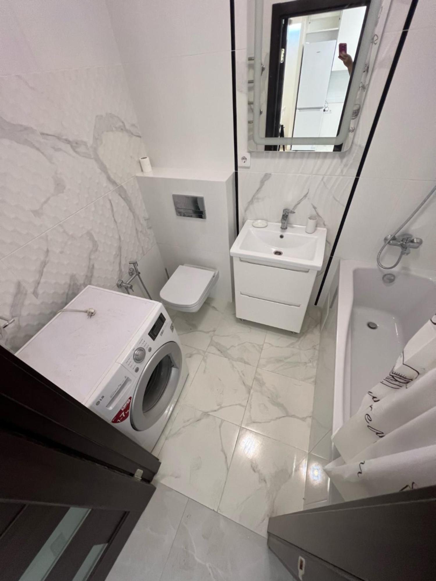 Green House Апартаменти В Новобудові По Вул Зелена 204 Leopoli Esterno foto